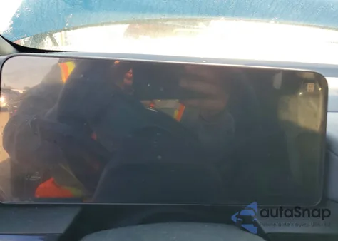 2024 Honda Prologue Tour from USA, damaged, VIN 3GPKHWRM1RS542979